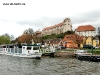 cimg0385