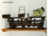 cimg0392