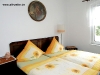 cimg0407