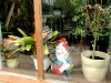 cimg0436