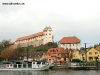 cimg0458