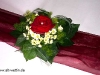 tischschmuck