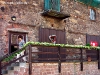 tischschmuck2