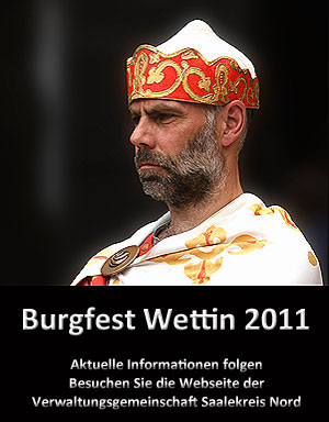 burgfest2010