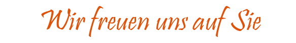 freuen
