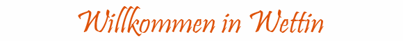 willkommen7